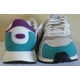 thumbnail image 5 of MEN'S Adi - das TRESC RUN ORIGINALS EH1352 ATHLETIC RUNNING SHOES SIZE 10, 5 of 5