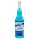 thumbnail image 1 of After Shave Clubman Lustray Blue Spice 414 ml Paquete de 6, 1 of 1