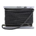 thumbnail image 2 of Expo Int'l 10 yards of Nicholas 3/8" Twisted Lip Cord Trim, 2 of 5