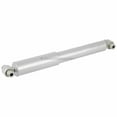 thumbnail image 2 of For Mazda 6 Lincoln Zephyr & Mercury Milan Pair Rear Shock Absorber Set - BuyAutoParts, 2 of 6