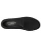 thumbnail image 2 of Skechers Mujer Reggae Fest Willows Vibe Slip-On Negro 11, 2 of 6