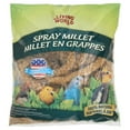 thumbnail image 2 of Living World Spray Millet, 17.5oz, 2 of 7