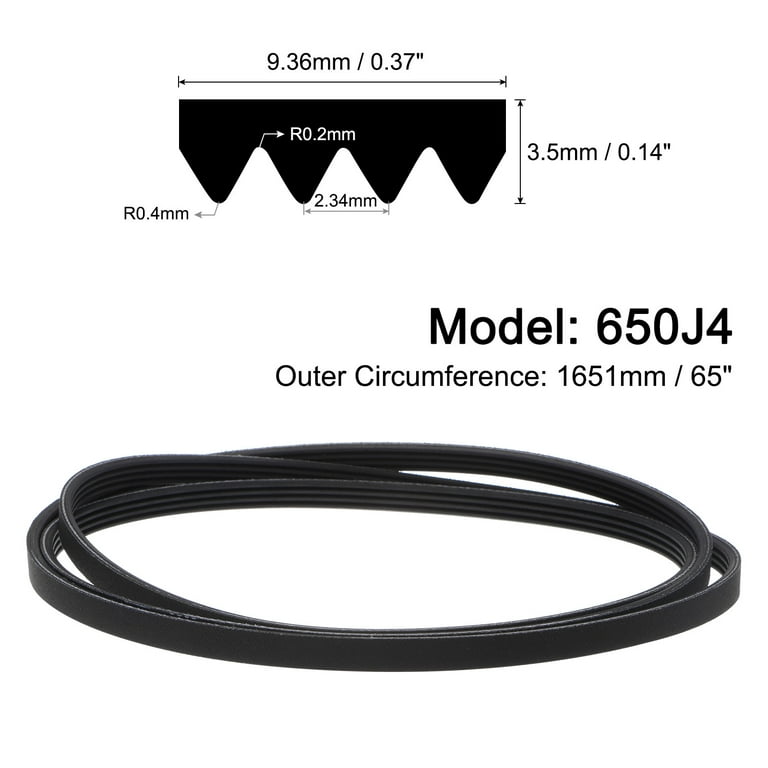 小物 PLUMP BELT Amazon.com: MOLERFO Womens Studded Belt Wide Punk Chunky
