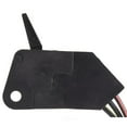 thumbnail image 3 of Trunk Open Warning Switch, 3 of 5