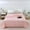 #Pink, variant on 100Fens Cool Blanketair Conditioning Quilt A Must Have Cool Quilt For The Bedroom During Summer Travel Heat Dissipating Quilt