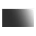 LG 49VL5B-B 49" Class (48.5" viewable) LED display -