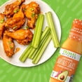 thumbnail image 3 of Primal Kitchen Original Buffalo Sauce, 16.5oz, 3 of 11