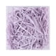 thumbnail image 4 of Relleno de rafia de papel Lafite Bearachild 10Conjunto colorido Púrpura a gris, 4 of 6