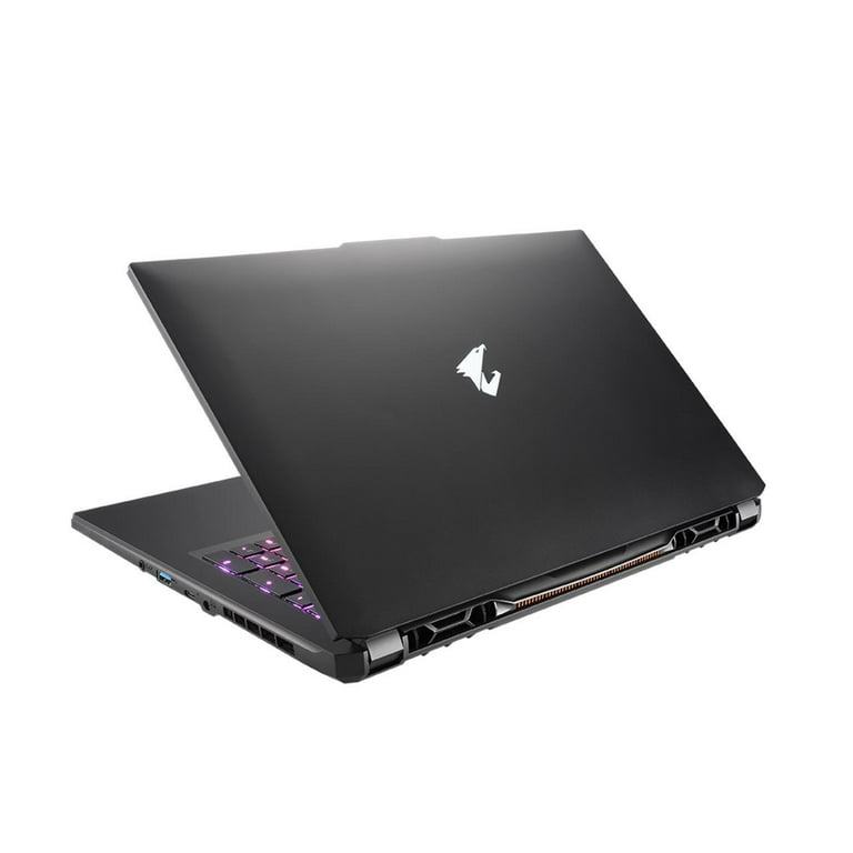 Aorus 360 hz sales