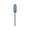 Blue, variant on Nail Drill Bit Acrylic Nail File Drill Bit Cuticles Drill Bit,Nails Art Tools