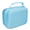 Blue, variant on Shock Resistant Childrens Camera Holder Bag For ESOXOFFORE/Dylanto Camera Box