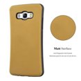 thumbnail image 4 of Cadorabo Case for Samsung Galaxy J5 2016 Cover Screen Protection Shockproof hard case, 4 of 8