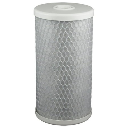 

A101 E84 E-85 E-9225 Compatible Fit Replacement Water Filter Garden Lawn Maintenance