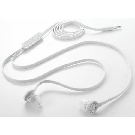 Hands-free Earphones for Google Pixel 5a 5G 4a 5G Phones - Headphones Headset w Mic Earbuds HTC Earpieces price history on PriceWatchPro