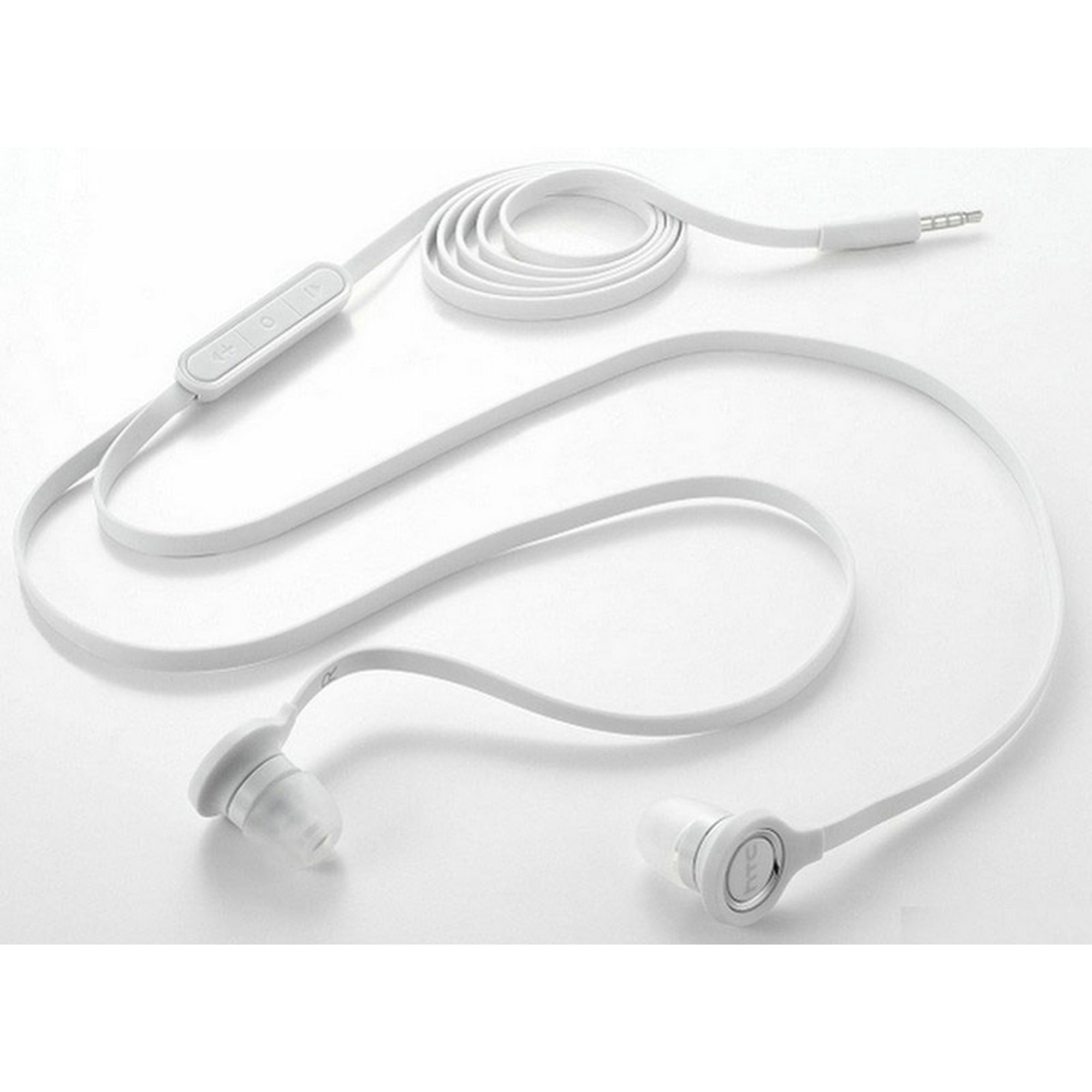 Hands-free Earphones for Galaxy Tab A (2020) Tablets - Headphones Headset w Mic Earbuds HTC for Samsung Galaxy Tab A 8.4 (2020) - Walmart.com