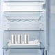 thumbnail image 4 of Organizador de bebidas para refrigerador, hélice automática para bebidas, organizador de latas de refresco autopropulsado para despensa, cocina y más, 4 of 8