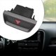 thumbnail image 2 of Double flash switch For Kia sportage 2010-2014, 2 of 5