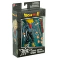 thumbnail image 5 of Dragon Ball Z, 5 of 5