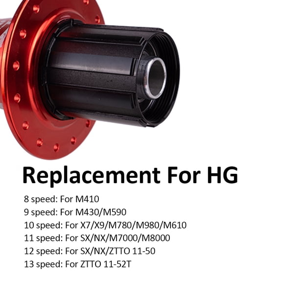 flower drum,6 Disc Brake Alloy Mountain Bike Rear Hub Set Bike And Rear Brake Hubs Alloy Disc Brake Hubs And Rear Hub Qisuo Hub 6 Xinzy Eryue Hubs 6