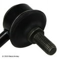 thumbnail image 3 of BeckArnley 101-5347 Stabilizer End Link, 3 of 4