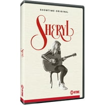 Showtime Networks - Sheryl [DIGITAL VIDEO DISC]
