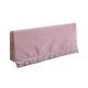 thumbnail image 2 of Stretch Bed Headboard Slipcovers Protector De Cubierta De Cama A Rosado Zulema Protector de la cubierta de las cabeceras de la cama, 2 of 8