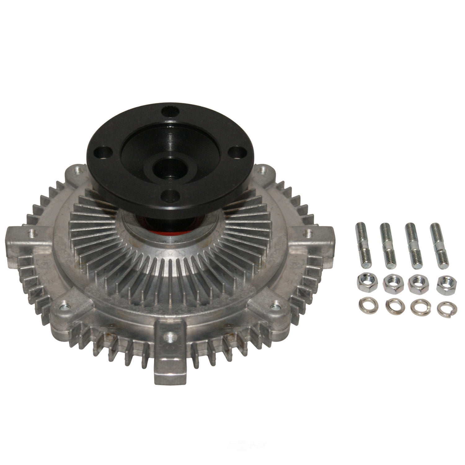 GMB 970-2100 Engine Cooling Fan Clutch