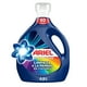 thumbnail image 1 of Detergente Líquido Ariel Revitacolor Limpieza a la Primera en Colores 4.8 l, 1 of 5