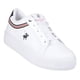 thumbnail image 3 of Tenis Polo Club Mujer Dama Casual York Team blanco 2,0 MX, 3 of 7