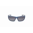 thumbnail image 1 of Timberland Lentes de Sol Polarizados TB00035, 1 of 3