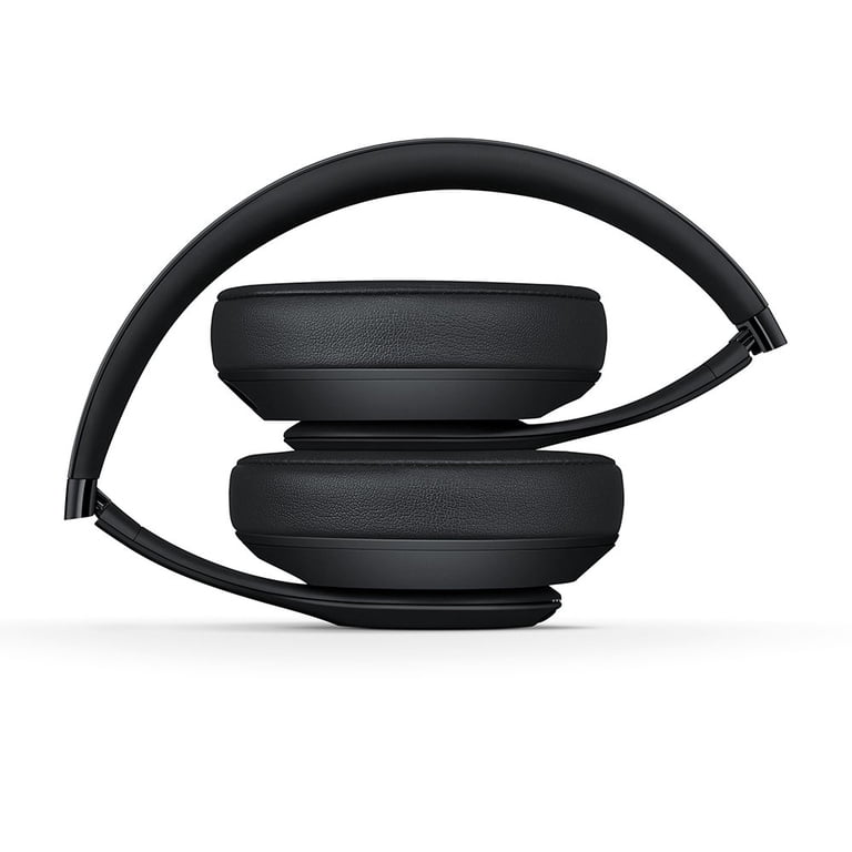 Free Shipping! Beats by Dr. Dre Beats Studio3 Wireless Noise
