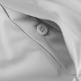 thumbnail image 4 of BLCHUNen Plus Size Mens Sleep Shorts Loose Breathable Lightweight Elastic Home Casual Shorts,L-5xl, 4 of 4