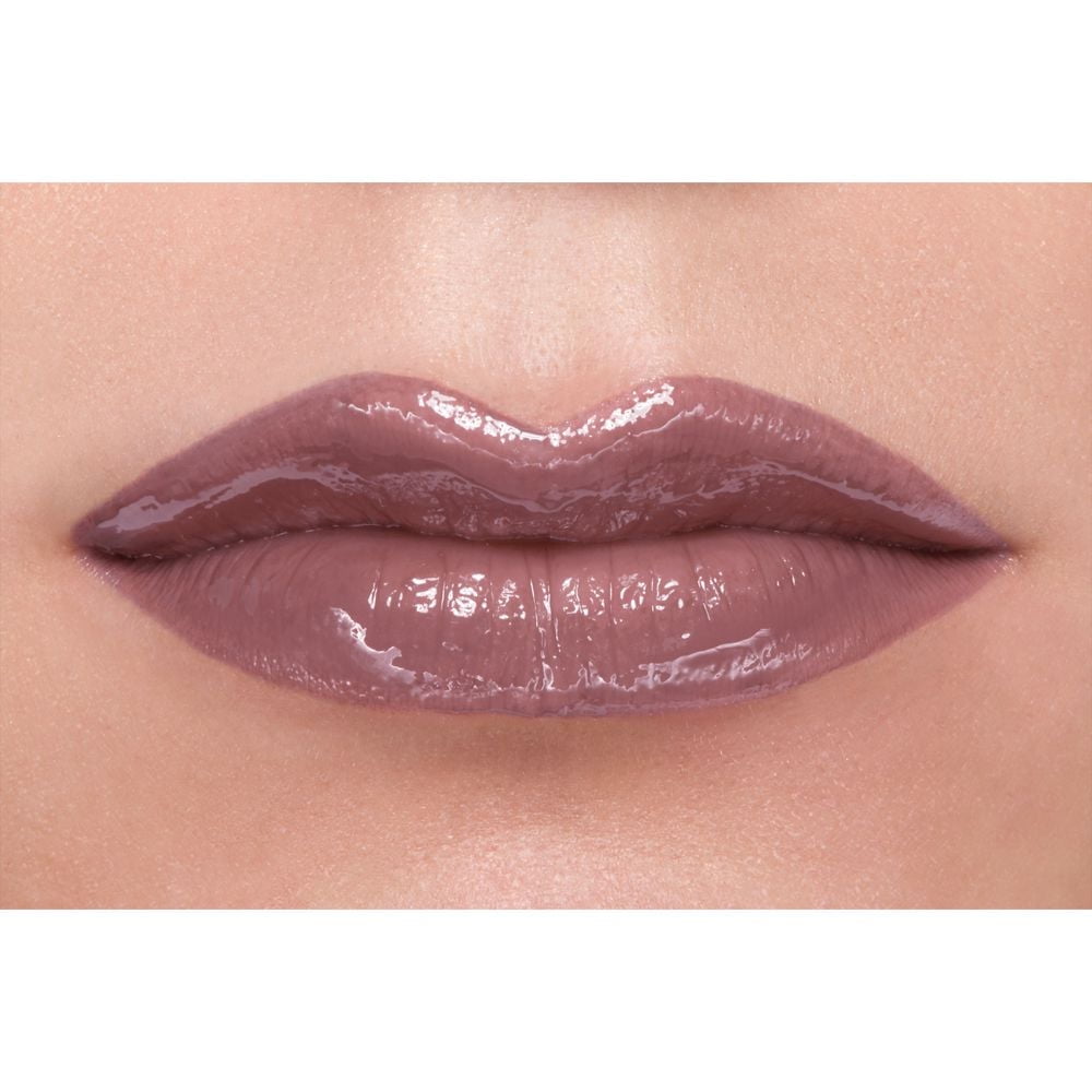 NYX Professional Makeup Lip Lingerie Gloss, Maison