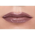 thumbnail image 3 of NYX Professional Makeup Lip Lingerie Gloss, Maison, 3 of 4
