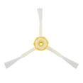 thumbnail image 2 of Side Brushes Replacement Parts for Roomba 870 880 861 980, 2 of 10