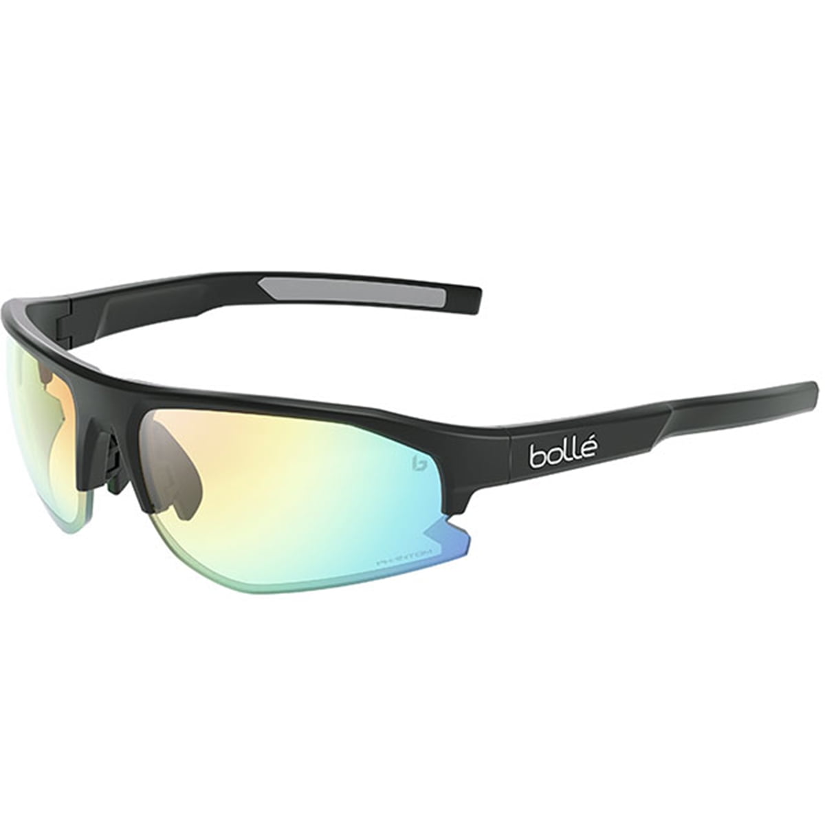 Bollé - Sunglasses For Sport