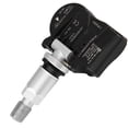 thumbnail image 4 of TPMS Sensor,407003VU0A TPMS Tire Pressure L A V A Versatile Functionality, 4 of 7
