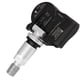 thumbnail image 5 of Sensor de presión de neumáticos TPMS 407003VU0A para Nissan y Renault, 5 of 9