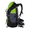 thumbnail image 3 of Fosa Cycling Backpack, Backpack, Waterproof Bag For Cycling Camping, 3 of 8