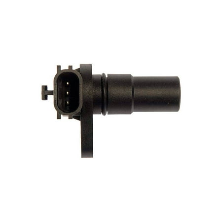 Jeep Transmission Sensor - Dorman 917-611 Automatic Transmission Speed Sensor