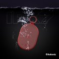 thumbnail image 3 of Bluetooth Speaker Skullcandy Kilo Wireless IPX7 Waterproof, 3 of 8