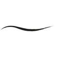 thumbnail image 2 of Eye Booster Waterproof Ultra-Fine Liquid Eyeliner, 2 of 3