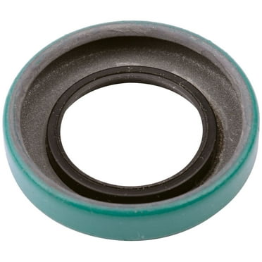 SKF 7464 Transfer Case Shift Shaft Seal Fits select: 1966-1986,1988-1993 DODGE W-SERIES
