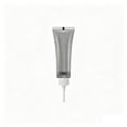 thumbnail image 3 of Lunxisen 1 Pcs Brown Leather Repair Gel Scratch Filler Cream Restorer for Couches Car Seats Shoes Bags Furniture Jacket Crack Fix(20ml), 3 of 9