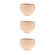 thumbnail image 4 of Bewildely Wooden Tea Pot Kitchen Accessories for Tea Play Party Pretend Childrens Type1, 4 of 6