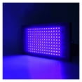 thumbnail image 2 of 300W LED UV Black Light Waterproof Flood Light Waterproof UV LED Blacklight For Party Glow In The Dark Stage Aquarium Decor ,Multi-Mode Selection, 2 of 7