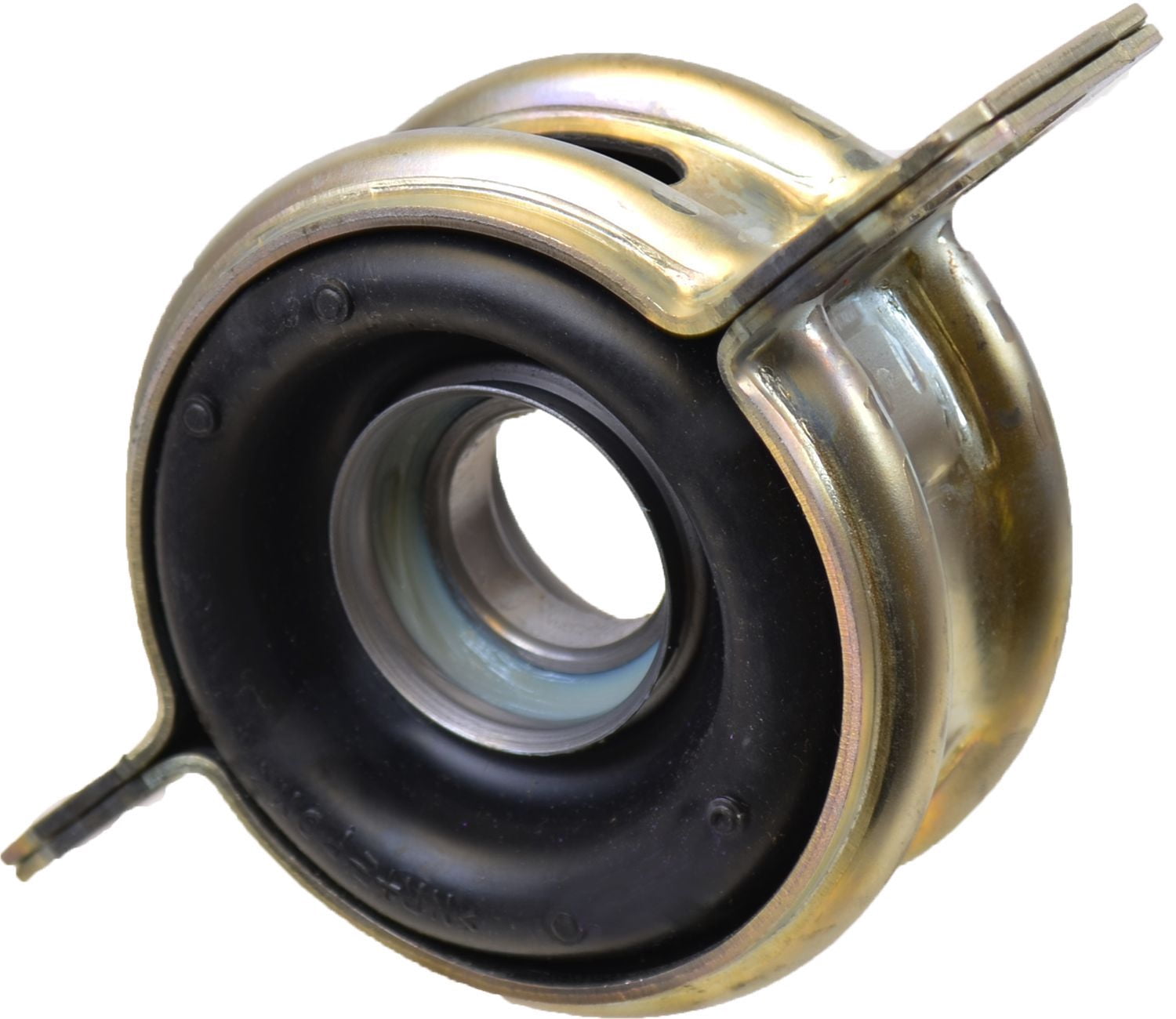 SKF HB2810-30 Drive Shaft Center Support Bearing For 07-17 Toyota Tundra
