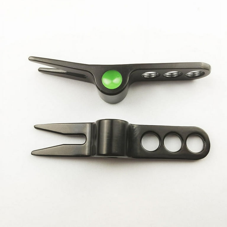 Buy Titleist Scotty Cameron Pivot Divot Tool | Golf Discount