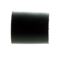 thumbnail image 3 of Mercury Marine Outboard and Mercruiser Seal 26-36556 36556, 3 of 4