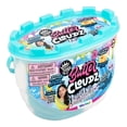 thumbnail image 2 of Compound Kings Butter Cloudz Raspberry Scented Compound, 2 of 8